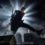 Rocha Rock 2026 se realizará este sábado frente al estadio Dr. Mario Sobrero