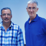 El CCIR invita a una charla sobre riesgos psicosociales en el trabajo