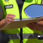 Operativo Ñandubay: ocho motos fueron incautadas en Castillos