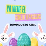 Gobierno de Rocha repartirá huevos de Pascua