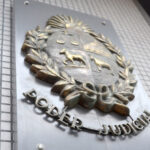 Capataz que mató a empleado en un tambo fue condenado por homicidio ultraintencional a un año de prisión efectiva