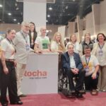 Rocha presente en la Expo Turismo Uruguay