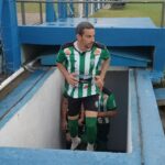 Lavalleja volvió a dejar puntos por el camino y quedó al borde de la eliminación