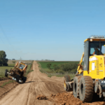 Comisión Sectorial de Descentralización aprobó proyectos por más de $638 millones