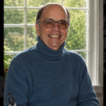 Falleció Carlos Arrieta
