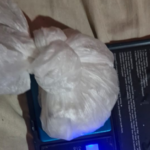 Operación Fiona: dos personas fueron detenidas por comercialización de sustancias