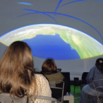 Space Race 2026 en Rocha y el valor de la integración comunitaria