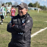Comienza la Copa de Clubes y Lavalleja se ilusiona con llegar a la definición