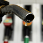 Sube el precio de la nafta y el gasoil; se mantiene el de supergás