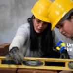 Segunda edición de Uruguay Impulsa abre inscripciones del 1 al 10 de junio