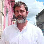 La Intendencia de Rocha y su gestión “razonable”