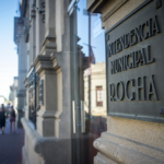 Intendencia de Rocha deberá pagar 200 mil dólares a funcionario despedido en el gobierno de Aníbal Pereyra