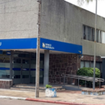 Individuo que intentó hurtar cajero automático fue enviado a prisión