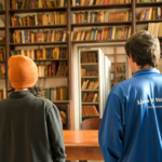 Estudiantes de Velázquez disfrutaron de espacios de ciencia, arte y cultura en Canelones y Montevideo