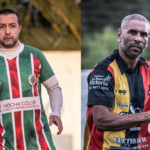 Se juega la séptima fecha en la Divisional de Ascenso