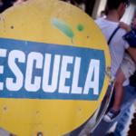 Se invertirán 3,5 millones de dólares en la construcción de una Escuela de Tiempo Completo en La Paloma