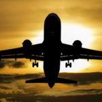 Aeropuerto de Rocha: el proyecto avanza más allá de la alerta ambiental