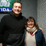  Refugio de 24 horas de Rocha será reubicado según anunciaron autoridades del MIDES