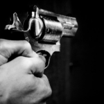 Delincuente fue imputado por intento de homicidio en Rocha