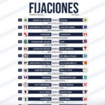 Divisional C: Rampla Juniors y Rocha juegan en el Olímpico