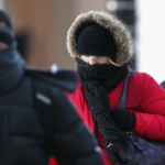 Este domingo comienza el invierno y bajan las temperaturas