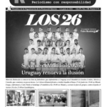 ¡InfoRocha llegó a los 150!