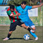 Rampla Juniors superó a Rocha en forma agónica
