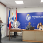 Se sorteó la segunda edición del programa “Uruguay impulsa”
