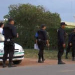 Recuperar la paz de nuestros gurises: la seguridad en Rocha mirada desde la raíz