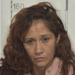 Una mujer fue detenida y condenada por tentativa de hurto en Chuy