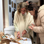 Transforma Territorio apoyará proyectos de los departamentos de Treinta y Tres, Rocha y Lavalleja