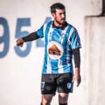 La B ingresa en su etapa final