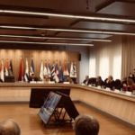 Más de $674 millones en diversos proyectos fueron aprobados por la CSD