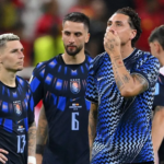 Papelón Mundial: Uruguay perdió con España y quedó eliminado