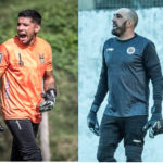 Colón e Irineo de Espada aseguraron un lugar en la definición del Clausura de la B