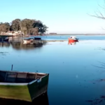 El reencuentro con nuestro propio oasis: Recuperar la Riviera