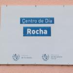 Usuarios del Centro de Día de Rocha denuncian la suspensión de sus servicios