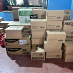Una mujer fue condenada por un delito de contrabando