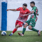 El domingo comienza a jugarse el Clausura de la B