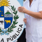 Vacaciones de invierno 2026: ¿cuándo será el receso en Primaria, Secundaria y UTU?