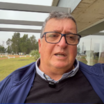 Ramón Lorente: “Jornada interactiva en la Planta de Tratamiento de Residuos fue positiva”