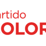 Comunicado del Partido Colorado de Rocha