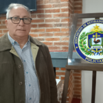 Movimiento 30 de Octubre reclama una deuda histórica de haberes impagos