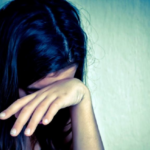 Una mujer y un hombre fueron imputados por violencia doméstica y abuso sexual en Lascano