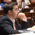 Diputados colorados proponen que ANCAP deje de producir portland