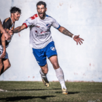 Se juega una nueva fecha del Clausura en la B