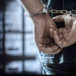 Joven fue condenado a prisión por intento de abuso en Lascano