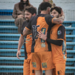 Se jugó una nueva fecha del Torneo Clausura en la B