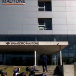 Alumno de la Escuela Nº 28 de Chuy fue internado por sospecha de meningitis