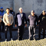 Gustavo Shaban afirmó que resultado de operativo ha sido excelente
